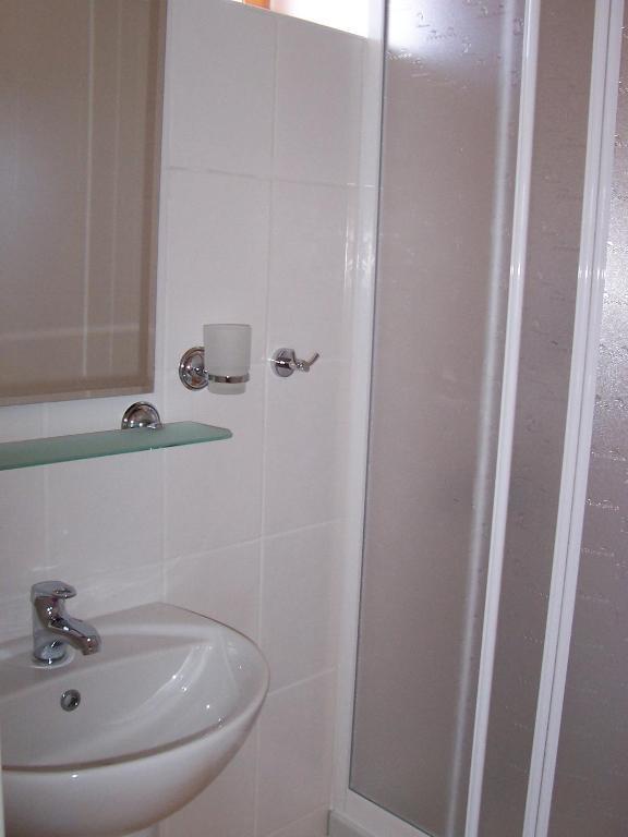 Nar Butik Otel Side Kamer foto